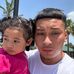 David Garduno - Facebook