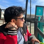 David Garduño - @nargardav - Instagram