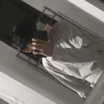 David Garduño - @david_garduno22 - Instagram