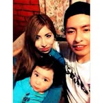 David Garduño - @david_garduno95 - Instagram