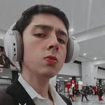 David Garduño - @davidyolo3061 - Instagram