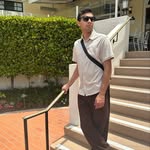 David Garduno - @davidgarduno1 - Instagram