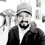 David Garduño - @david_ga_ar - Instagram