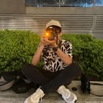 David Garduño - @dave.30photo - Instagram