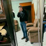 David Garduño - @david__j.d.g.r - Instagram