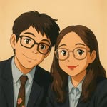 David Garduño - @david.garduno666 - Instagram