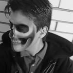 David Garduño - @david.garduno03 - Instagram