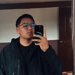 David Garduño - @davegarsal - Instagram