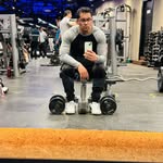 David Garduño - @dave_garduno - Instagram