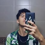 David Garduño - @dxvxd.g - Instagram