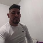David garduño - @garduno4052 - Instagram