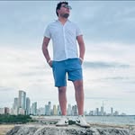 David Garduño - @jdavidgarduno - Instagram