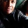 David Garduno - @davidgarduno - TikTok