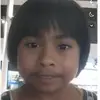 David Garduno - @davidgarduno4 - TikTok