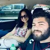David Garduño - @jmnz1215 - TikTok