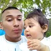 David garduño - @davd_gg - TikTok