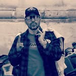 David Garduno - @david___garduno - Instagram