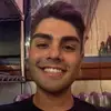 David Garduno - @davidgarduno0 - TikTok