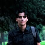 David Garduño - @david.ags30 - Instagram