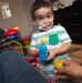 David Garduno - Facebook