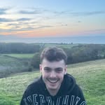 David Garduño - @davinchielgardu - Instagram
