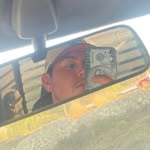 David Garduño - @davi_dgarduno - Instagram