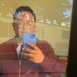 David Garduño - @dav.id9156 - Instagram