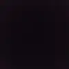 David Garduño - @david.garduo36 - TikTok