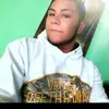 David Garduno - @david.garduno6 - TikTok
