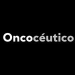 David Garduño Blanco - @oncoceutico - Instagram
