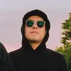 David Garduño - @davidgardun0 - TikTok