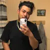 David Garduno - @davidgarduno1 - TikTok