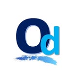 David Garduño I Jesús Pérez - @oncodermo - Instagram