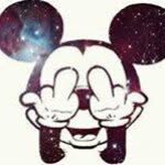 D@v!$ - @david_garduno_ - Instagram