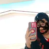 El Niño de la 150z 💚 - @david.garduno019 - TikTok