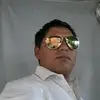 David Garey832 - @davidgarey832 - TikTok