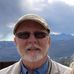David Garey - Facebook