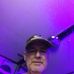 David Garey - Facebook