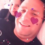 David Garey - @garey355 - Instagram