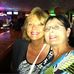 David Garey - Facebook