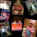 David Garey - @gareydavid - Instagram