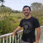 David Garey - @david.garey - Instagram