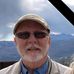 David Garey - Facebook