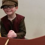 David Garey - @david.garey.942 - Instagram