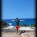 Davïd Garey - Facebook