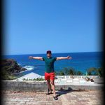 Davïd Garey - @davidgarey - Instagram