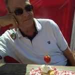 David Garey - @garey.david - Instagram
