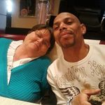 David Garey - @dmoreno32667366 - Instagram