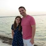 David Garey - @david_garey - Instagram