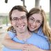 David Garey - Facebook